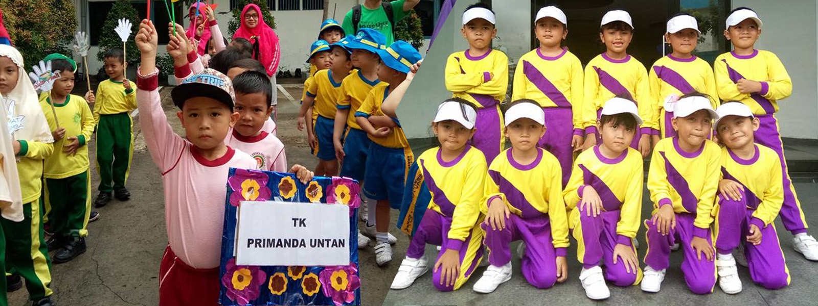 murid